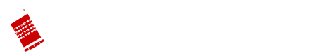 Kontakt z serwisem